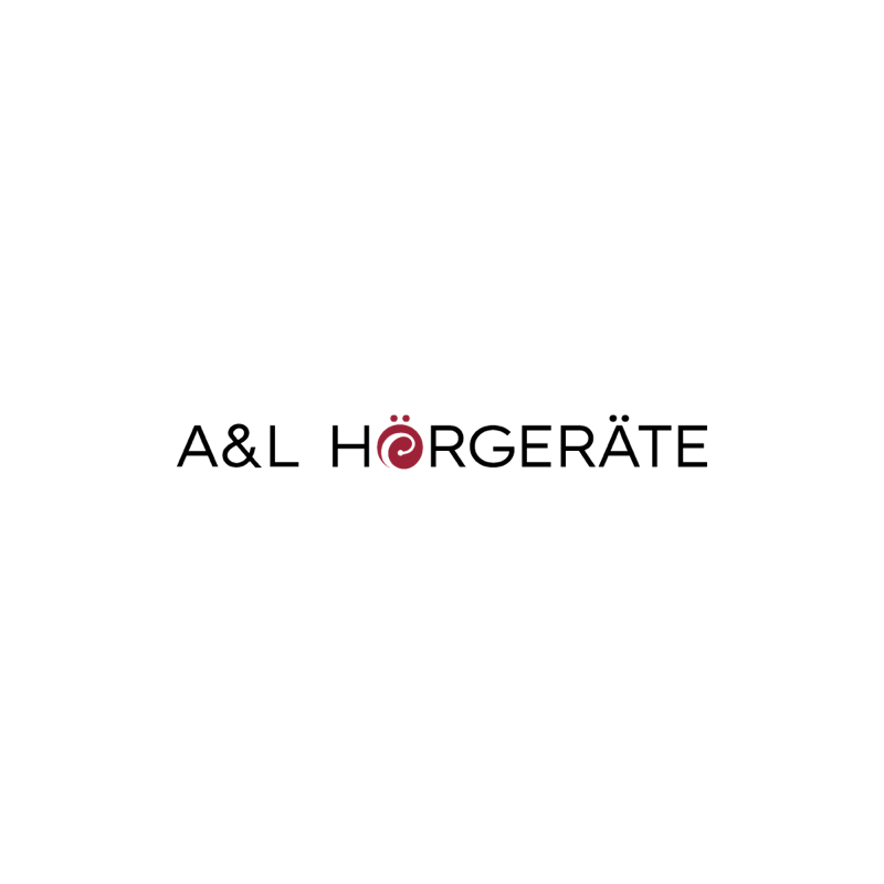 A&L Hörgeräte