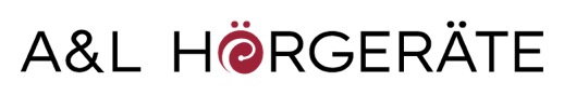 A&L Hörgeräte