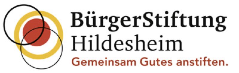 Bürgerstiftung Hildesheim