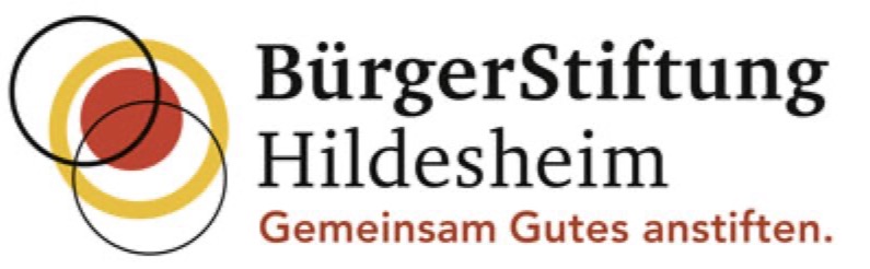 Bürgerstiftung Hildesheim