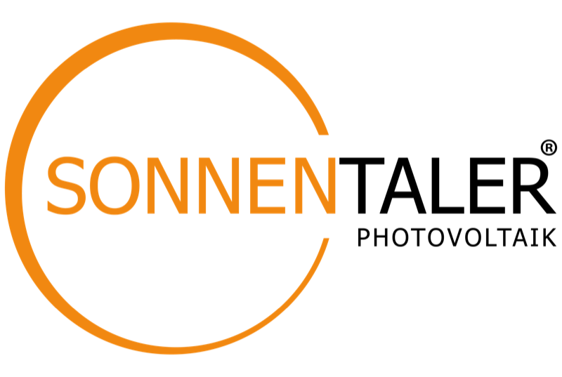 Sonnentaler GmbH